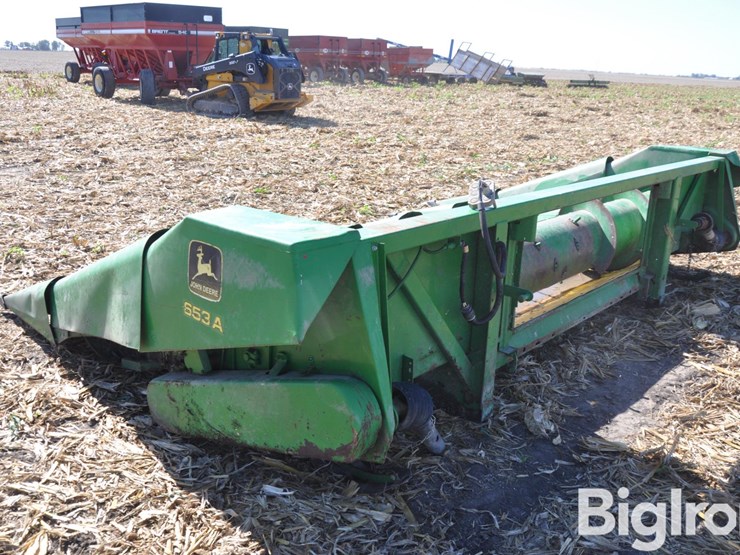 john-deere-653a-image-7