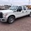 2010-ford-f250-image-1