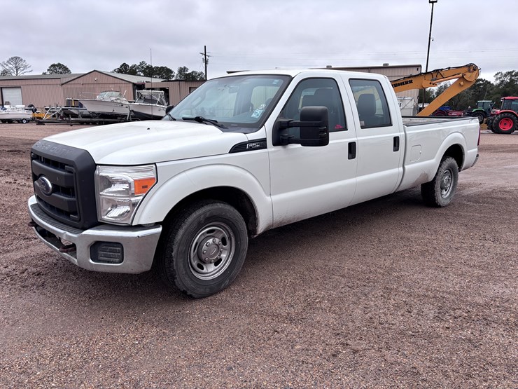 2010-ford-f250-image-1