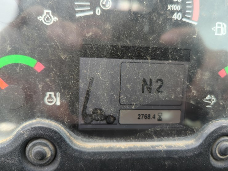 caterpillar-tl1255-image-13