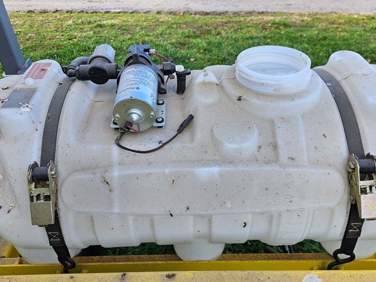 grass-works-weed-wiper-image-6