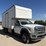 2015-ford-f550-xlt-image-2