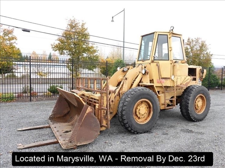 1981-caterpillar-920-image-1