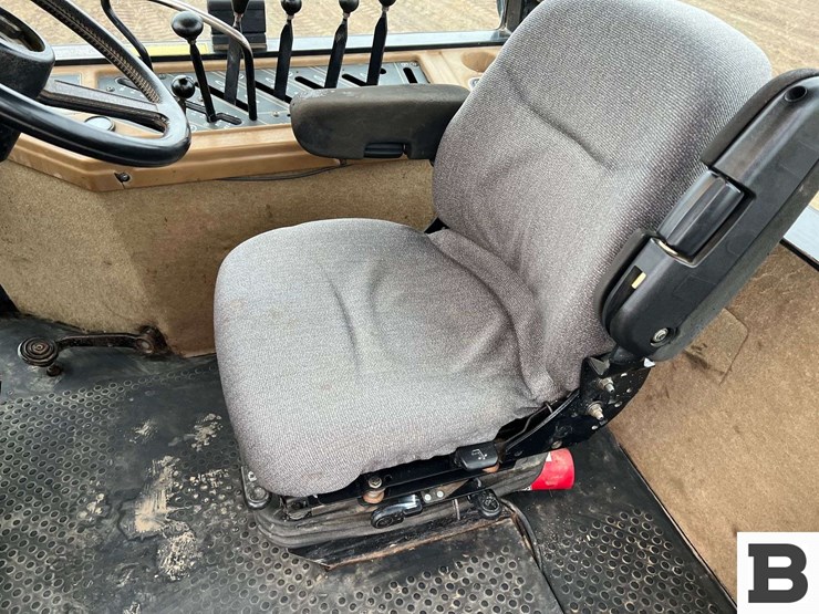 challenger-65-image-67