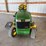 john-deere-gx325-image-2