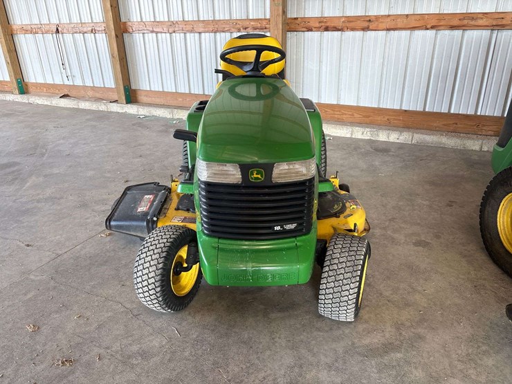 john-deere-gx325-image-2