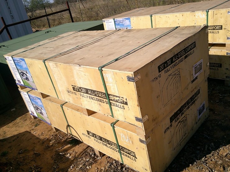 20ftx30ft-carport-image-2