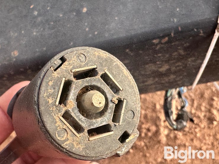 meridian-240rt-image-9