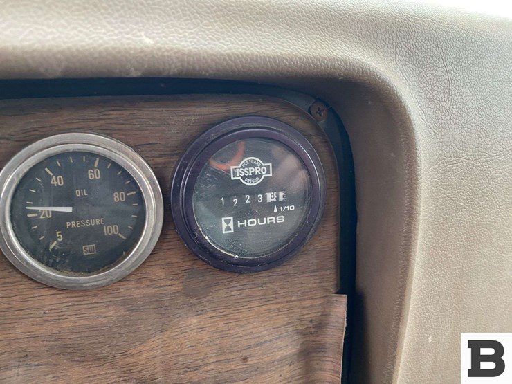 1984-international-s1954-image-61