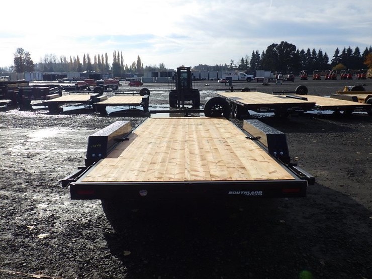 2026-southland-lbat52-18sir-flatbed-trailer-image-6