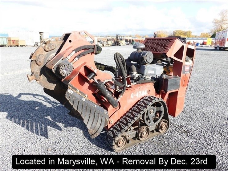 2013-toro-stx26-image-1