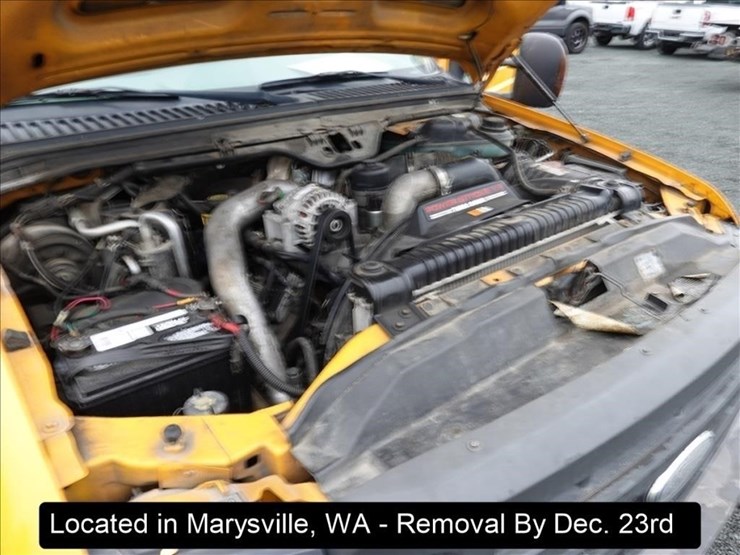 2005-ford-f450-image-3