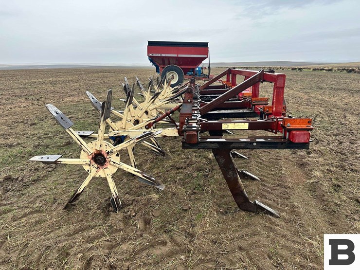 ag-engineering-dammer-diker-image-7