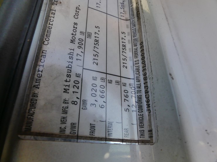 2003-mitsubishi-fuso-fh-image-15