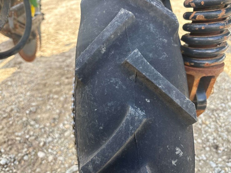 farm-king-1410-image-8