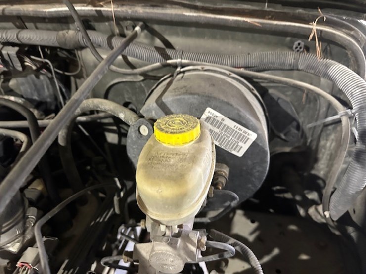 jeep-wrangler-image-51