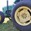 john-deere-5075e-image-9