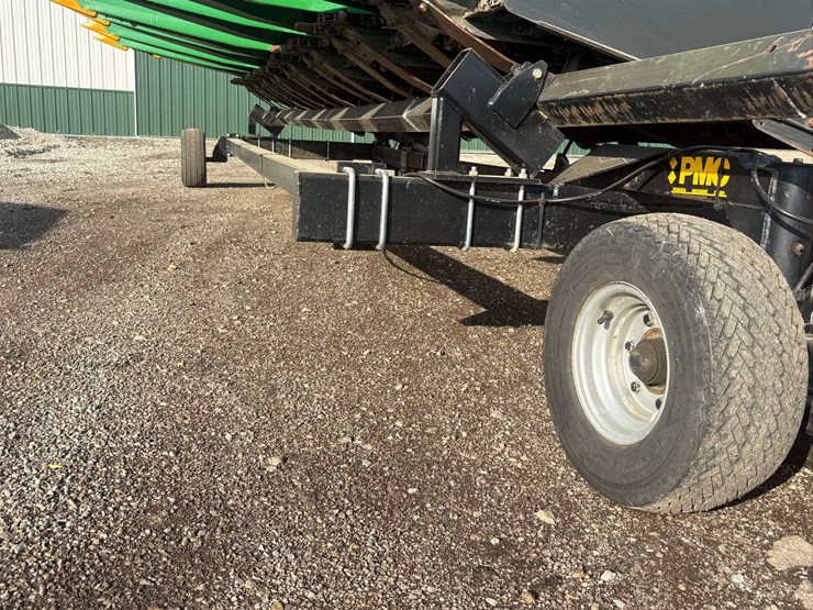 25'-pmc-header-cart-image-1