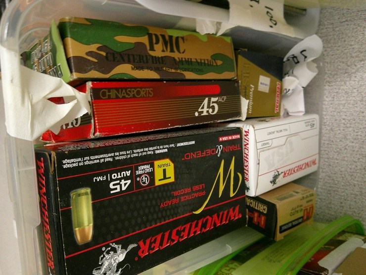 435-rounds-.45-acp-ammo-image-1