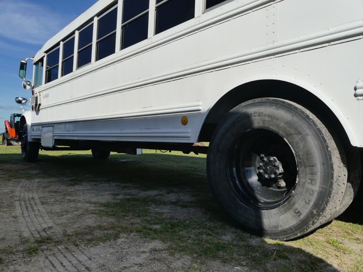 1999-international-3800-image-6