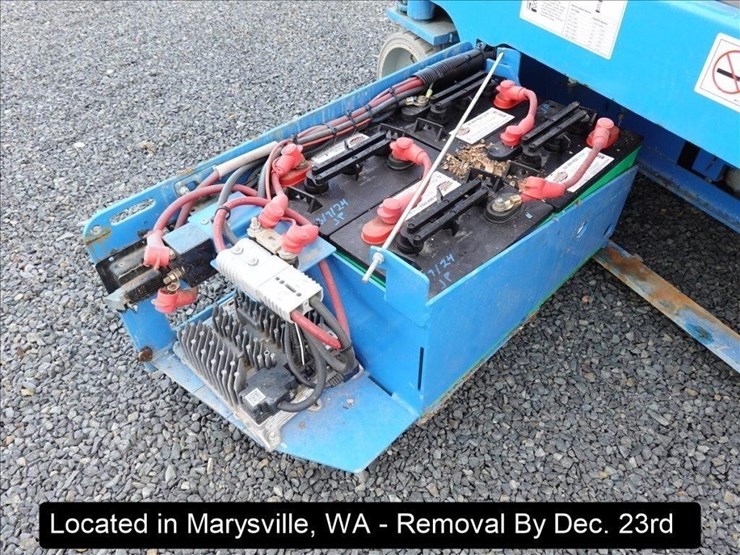 genie-gs1930-image-4