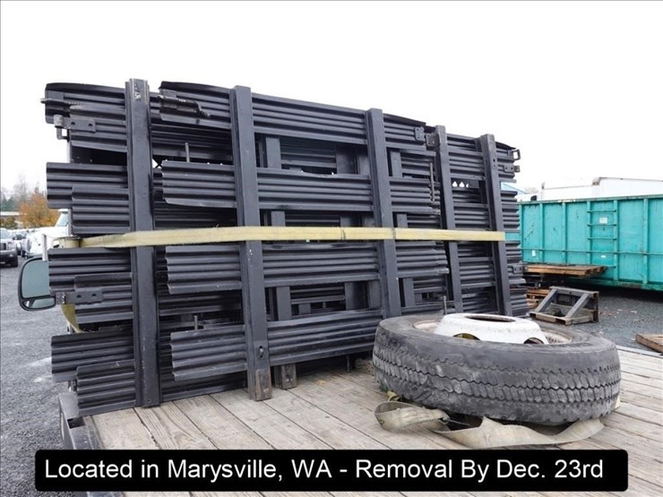 2000-ford-f450-image-22