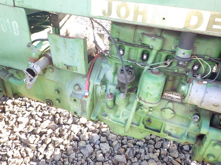 john-deere-1010-image-11