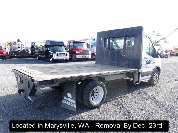 ford-transit-image-14