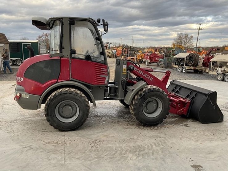 takeuchi-tw60-2-image-5