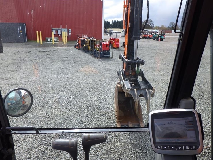 doosan-dx140-lcr-5-image-29