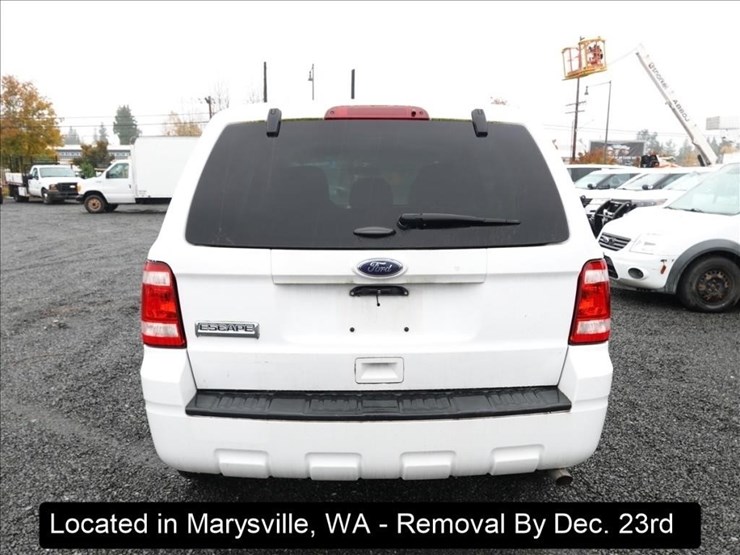 ford-escape-image-18