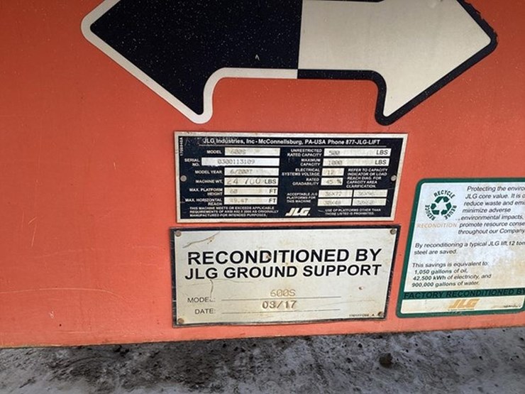 2007-jlg-600s-image-16