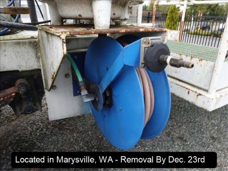 1989-ford-f350-image-3