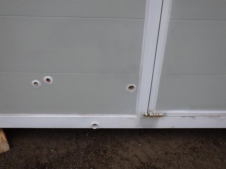 wood-grain-mini-adu-16.7'x7.4'x8'-image-6