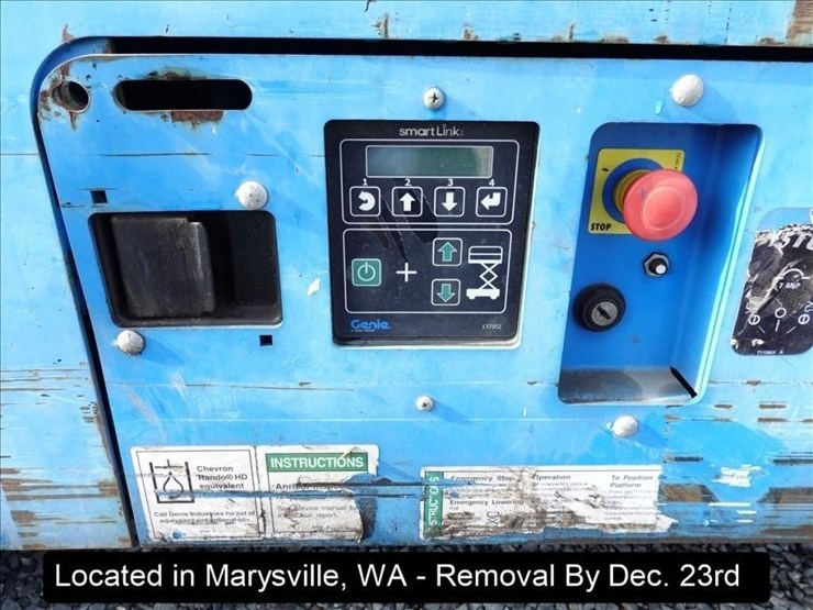 genie-gs3232-image-5