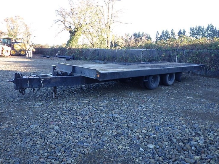 25'-t/a-equipment-trailer-image-1