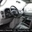 2014-ford-e550-image-7