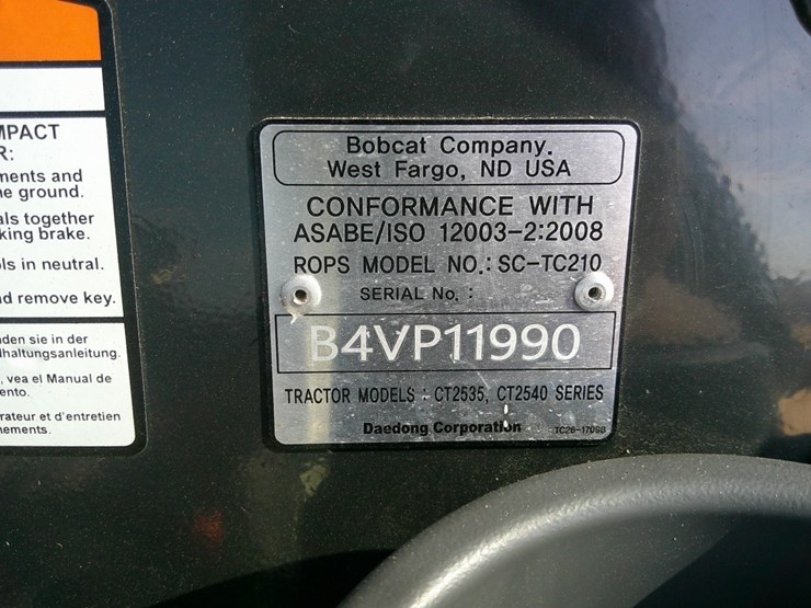 bobcat-ct2535-image-6