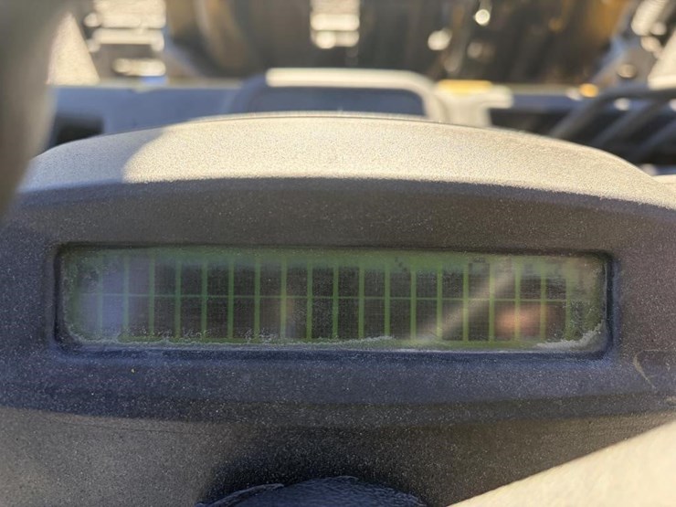 hyster-h120ft-image-20