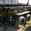 maxx-d-t.pull-12ftx7ft-dump-trlr-w/-2ft-sides-mso-image-2