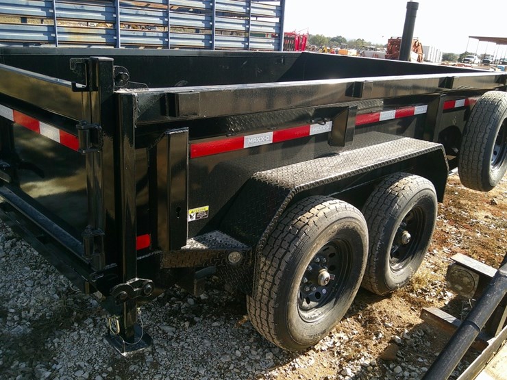 maxx-d-t.pull-12ftx7ft-dump-trlr-w/-2ft-sides-mso-image-2