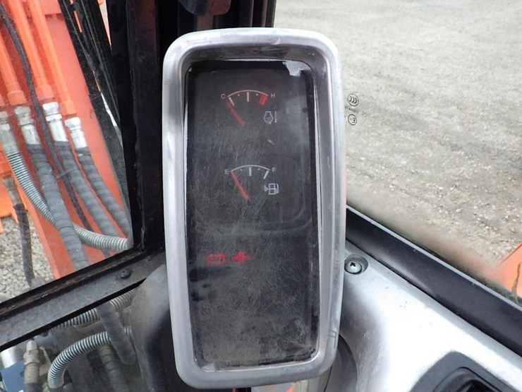 2022-doosan-sx60-9c-hydraulic-excavator-image-28