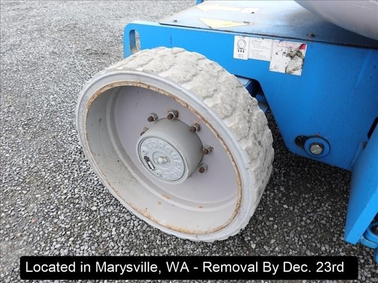 2012-genie-z40/23n-rj-image-21