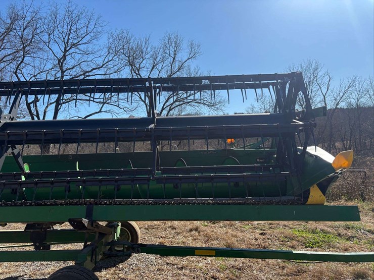 john-deere-635f-image-2