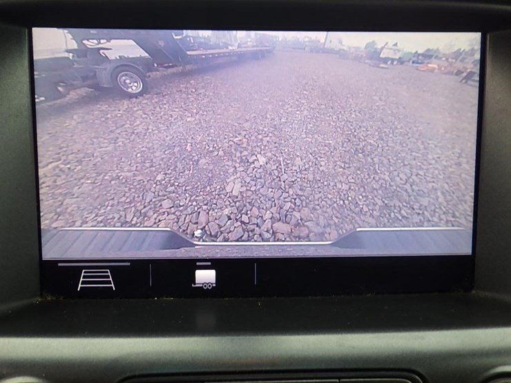 chevrolet-colorado-image-25