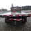 1987-international-1954-17'-s/a-flatbed-truck-image-6