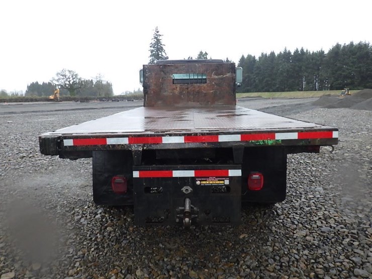 1987-international-1954-17'-s/a-flatbed-truck-image-6