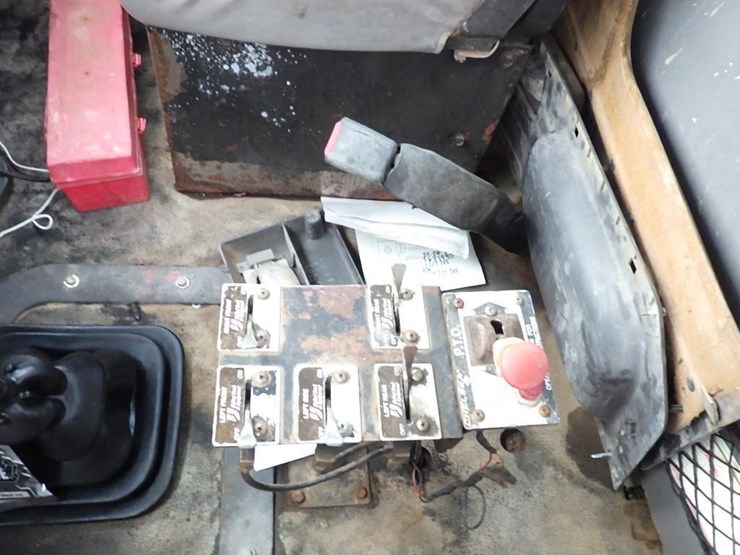 1999-ford-sterling-s/a-water-truck-image-42