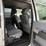 2015-ford-f550-xlt-image-13