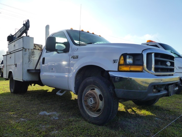 1999-ford-f450-image-2